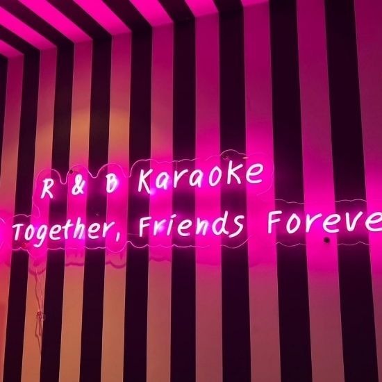 รับทำป้ายไฟนีออนดัด ไฟนีออน นนทบุรี - บริษัท เอซายน์ กราฟฟิก จำกัด - รับทำป้ายไฟนีออนดัด ไฟนีออน นนทบุรี 